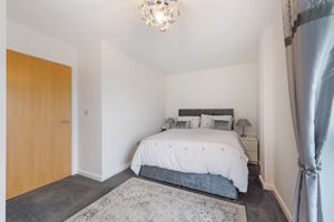 Photo 29- click for photo gallery